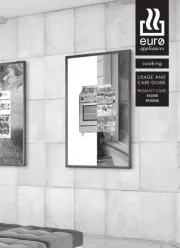 Eurom