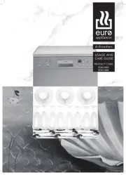 Eurom