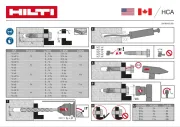 Hilti