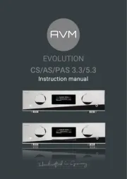 AVM