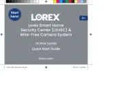 Lorex