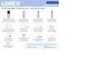 Lorex