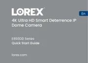 Lorex