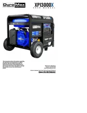 Duromax