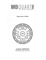 MB Quart
