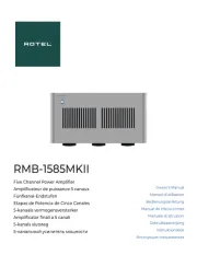 Rotel