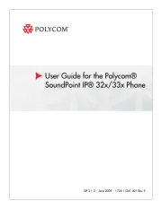 Plantronics