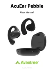 Avantree