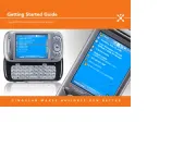 AT&T