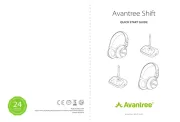 Avantree
