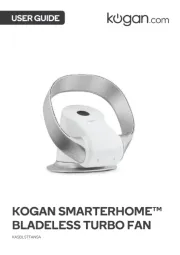 Kogan