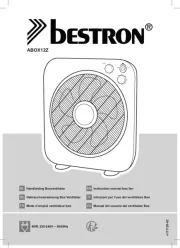 Bestron
