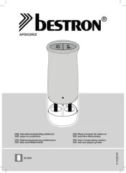 Bestron