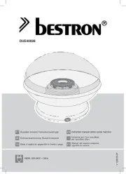 Bestron