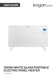 Kogan