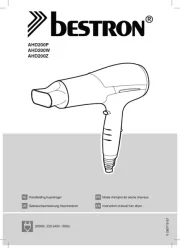 Bestron