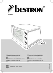 Bestron