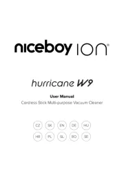 Niceboy