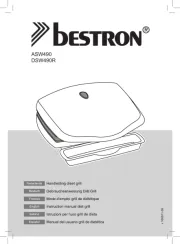 Bestron