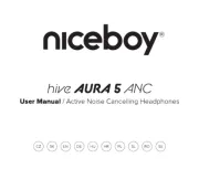 Niceboy