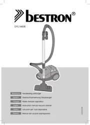 Bestron