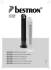 Bestron