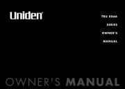 Uniden