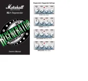 Marshall