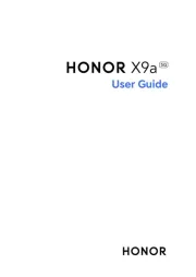 Honor