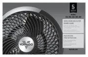 Vornado