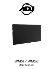 Adj