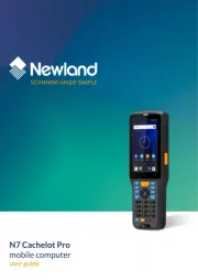 Newland