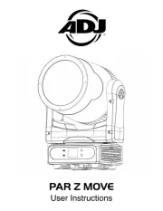 Adj