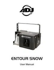 Adj