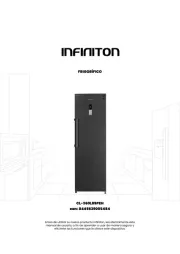 Infiniton