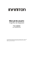 Infiniton