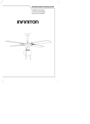 Infiniton