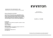 Infiniton