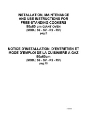 Bertazzoni
