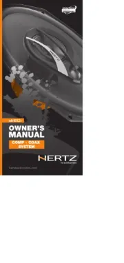 Hertz