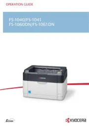 Kyocera