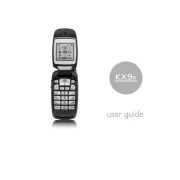 Kyocera