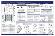 Supermicro