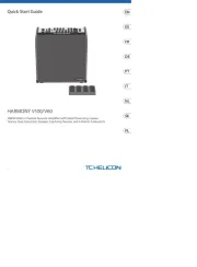 TC Helicon