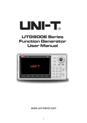 Uni-T