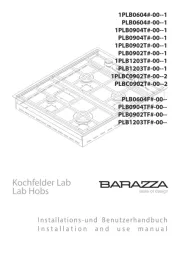 Barazza