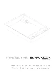 Barazza