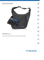 TC Helicon