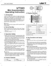 Uni-T