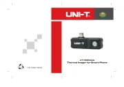 Uni-T
